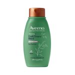 Aveeno Volumising+ Fresh Greens Blend Conditioner 354ml
