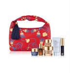 Estee Lauder 6 Piece Gift Set with Gift Bag
