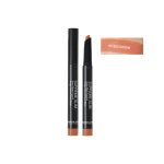 Absolute New York Supreme Slim Demi-Matte Lipstick (MLSS51 In Blossom)