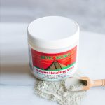 Aztec Secret Indian Healing Clay Mask 454g