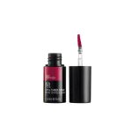 Body Shop Lip and Cheek Stain Deep Berry 029