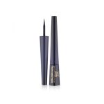 Colormax All Day Matte Liquid Liner