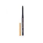 Colormax Cat Eye Kajal