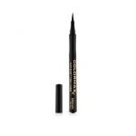 Colormax Cat Eye The Liner Midnight Black