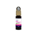 Nuha Skin Balance Natural Restoring Facial Serum 20 ml