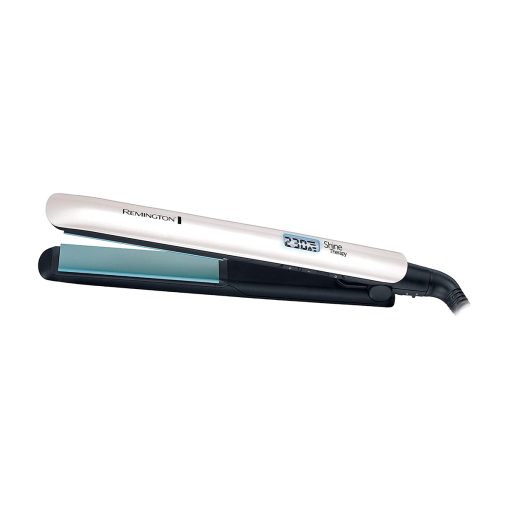 Remington Shine Therapy Straightener S8500 - Image 2