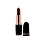 Revolution Iconic Pro Lipstick (Blind folded)