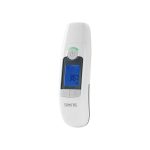 Sanitas Multifunction Thermometer SFT 77 - Image 2