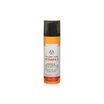 The Body Shop Vitamin C Skin Boost Instant Smoother 30ml