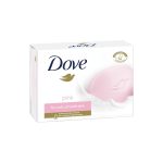 Dove Pink Beauty Bar 135g