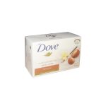 Dove Purely Pampering Beauty Bar 135g