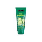Freeman Renewing Cucumber Peel Off Gel Mask 175ml