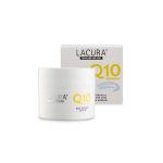 Lacura Renew Q10 Anti-Wrinkle Day Cream 50ml