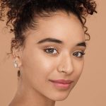 Maybelline Fit Me Matte & Poreless Foundation (250 Sun Beige) 30ml - Image 2