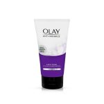 Olay Anti-Wrinkle Face Wash 150ml