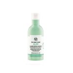 The Body Shop Aloe Calming Cream Cleanser 250ml