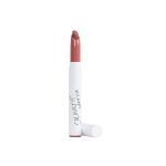 ColourPop Lippie Stix (Day Dream)