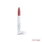 ColourPop Lippie Stix (Goal Digger)