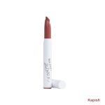 ColourPop Lippie Stix (Kapish)