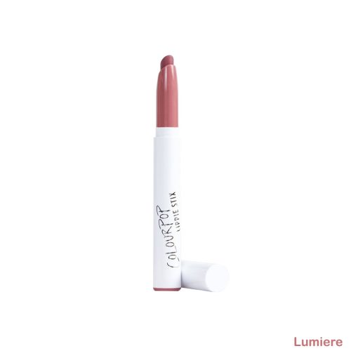 ColourPop Lippie Stix (Lumiere) - Image 1