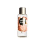 Victoria’s Secret Pink Golden Honey Body Mist 250ml