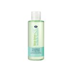 Boots Tea Tree & Witch Hazel Cleansing & Toning Lotion 150ml
