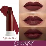 ColourPop Lippie Stix (Infinite Best)