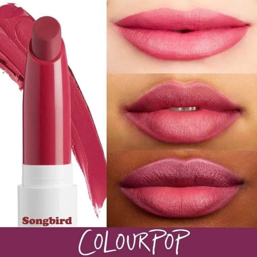 ColourPop Lippie Stix (Songbird) - Image 1