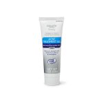 Equate Beauty 10% Benzoyl Peroxide Acne Treatment Gel 28g
