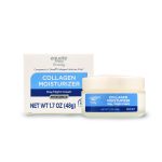 Equate Beauty Collagen Moisturizer Day/Night Cream 48g