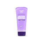 Equate Beauty Daily Acne Control Cleanser 141g