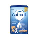 Aptamil 4 Growing Up Milk Formula 800g