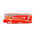 Bell's Healthcare Muscle Rub 40g