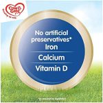 Cow & Gate 3 Toddler Milk Powder Formula (1-2 Years) 800g - Image 5