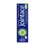 Vitabiotics Jointace Gel 50g