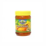 Hosen Quality Pure Honey 500g