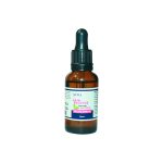 Nuha Skin Balance Natural Restoring Facial Serum 25ml