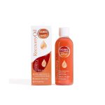Osiris Avise Recovery Oil 100ml