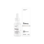 The Ordinary Alpha Arbutin 2% + HA Serum 30ml
