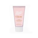 Boots Glow Gel Mask 50ml