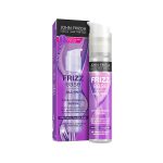 John Frieda Frizz Ease All-in-1 Extra Strength Serum (Thick, Coarse Hair) 50ml