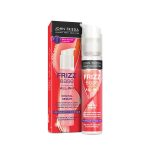 John Frieda Frizz Ease All-in-1 Original Serum (Medium to Thick Hair) 50ml