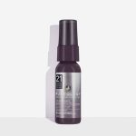 Pureology Color Fanatic Multi-Tasking Leave-In Spray 30ml