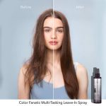 Pureology Color Fanatic Multi-Tasking Leave-In Spray 30ml - Image 2