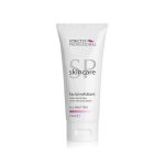 SP Skin Care Facial Exfoliant (All Skin Types) 100ml