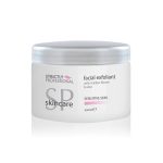 SP Skin Care Facial Exfoliant (Sensitiv Skin) 450ml