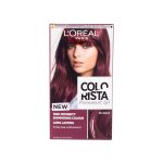L’oreal Paris Colorista Permanent Gel Hair Colour (Violet)