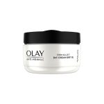 Olay Anti-Wrinkle Firm And Lift Day Cream 50ml