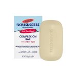 Palmer's Anti-Dark Spot Complexion Beauty Bar (All Skin) 100g