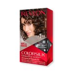 Revlon ColorSilk Beautiful Color (30 Dark Brown)